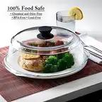 Product preview image