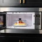 Product preview image