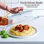 Product preview image