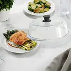 Product preview image