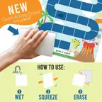 Product preview image