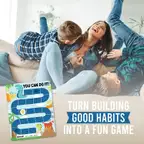Product preview image