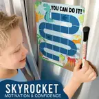 Product preview image