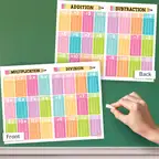 Product preview image