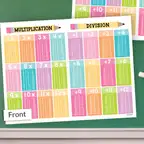 Product preview image