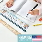 Product preview image