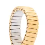 Product preview image