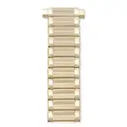 Product preview image