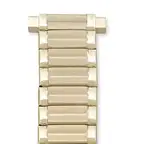 Product preview image
