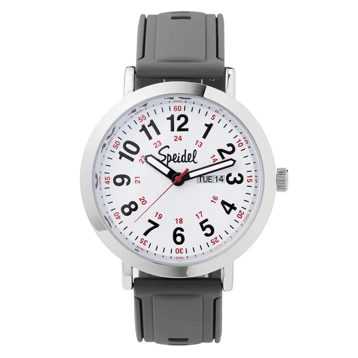 Speidel Scrub Watch Mega