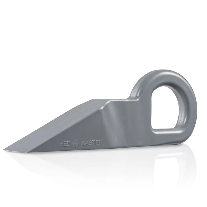Le'raze Decor Bed Maker & Mattress Lifter Tool