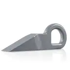 Product preview image
