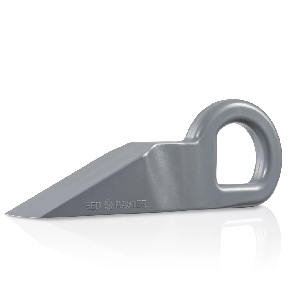 Le'raze Decor Bed Maker & Mattress Lifter Tool