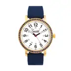 Product preview image