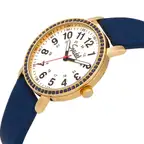 Product preview image