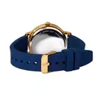 Product preview image