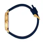Product preview image