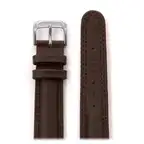 Product preview image