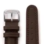 Product preview image