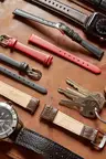 Product preview image