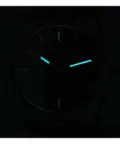 Product preview image