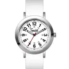 Product preview image