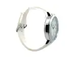 Product preview image