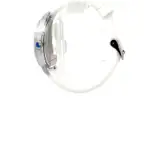 Product preview image