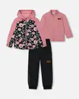 Product preview image