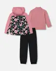 Product preview image