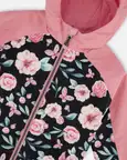 Product preview image