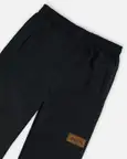 Product preview image