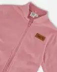 Product preview image
