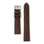 Product preview image