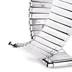 Product preview image