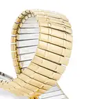 Product preview image