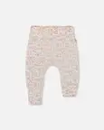 Product preview image