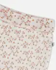 Product preview image
