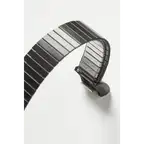 Product preview image