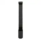 Product preview image