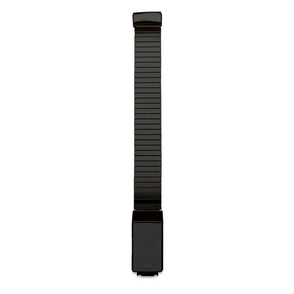 Speidel Twist-O-Flex Band For The Fitbit Charge 3 & Charge 4