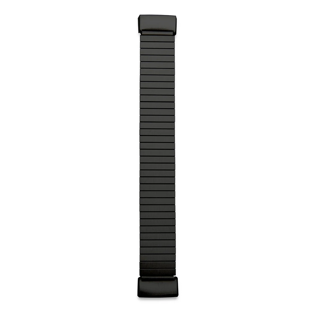 Speidel Twist-O-Flex Band For The Fitbit Charge 3 & Charge 4