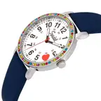 Product preview image