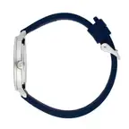 Product preview image