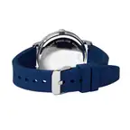 Product preview image