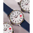 Product preview image