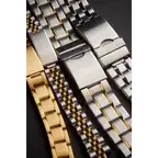 Product preview image