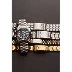 Product preview image