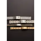 Product preview image