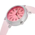 Product preview image